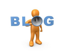 Online Sizzling Hot spielen Blog
