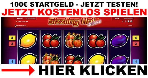 kostenlossizzling hot online spielen