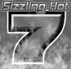 Sizzling Hot
